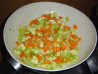 /album/fotogaleria-mix-de-quinoa-com-verdurinhas-e-champignon/dourar-verdurinhas-jpg/